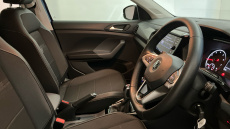 Volkswagen T-Cross 1.0 TSI 115 SE 5dr DSG Petrol Estate